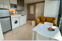 High Street Centre (D6), Apartment #541129551